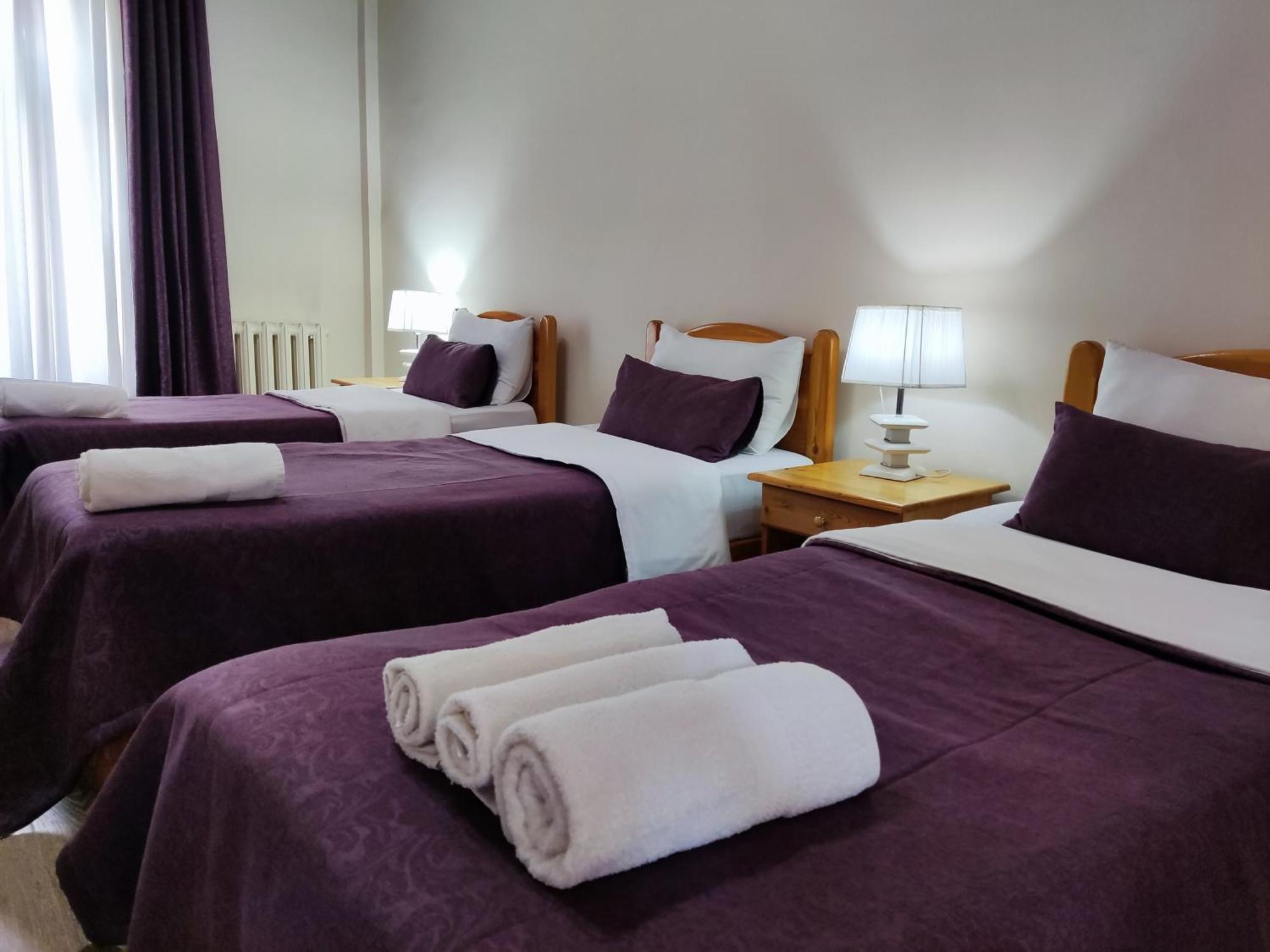 Boutique Hotel Ziyobaxsh Бухара Екстер'єр фото