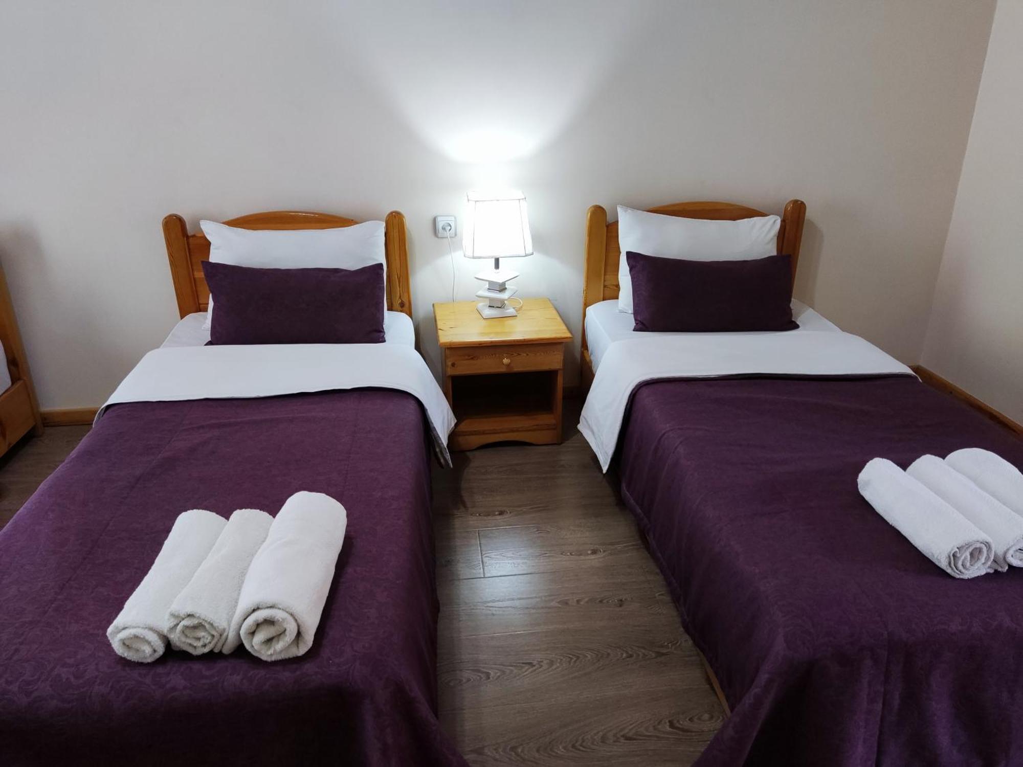 Boutique Hotel Ziyobaxsh Бухара Екстер'єр фото