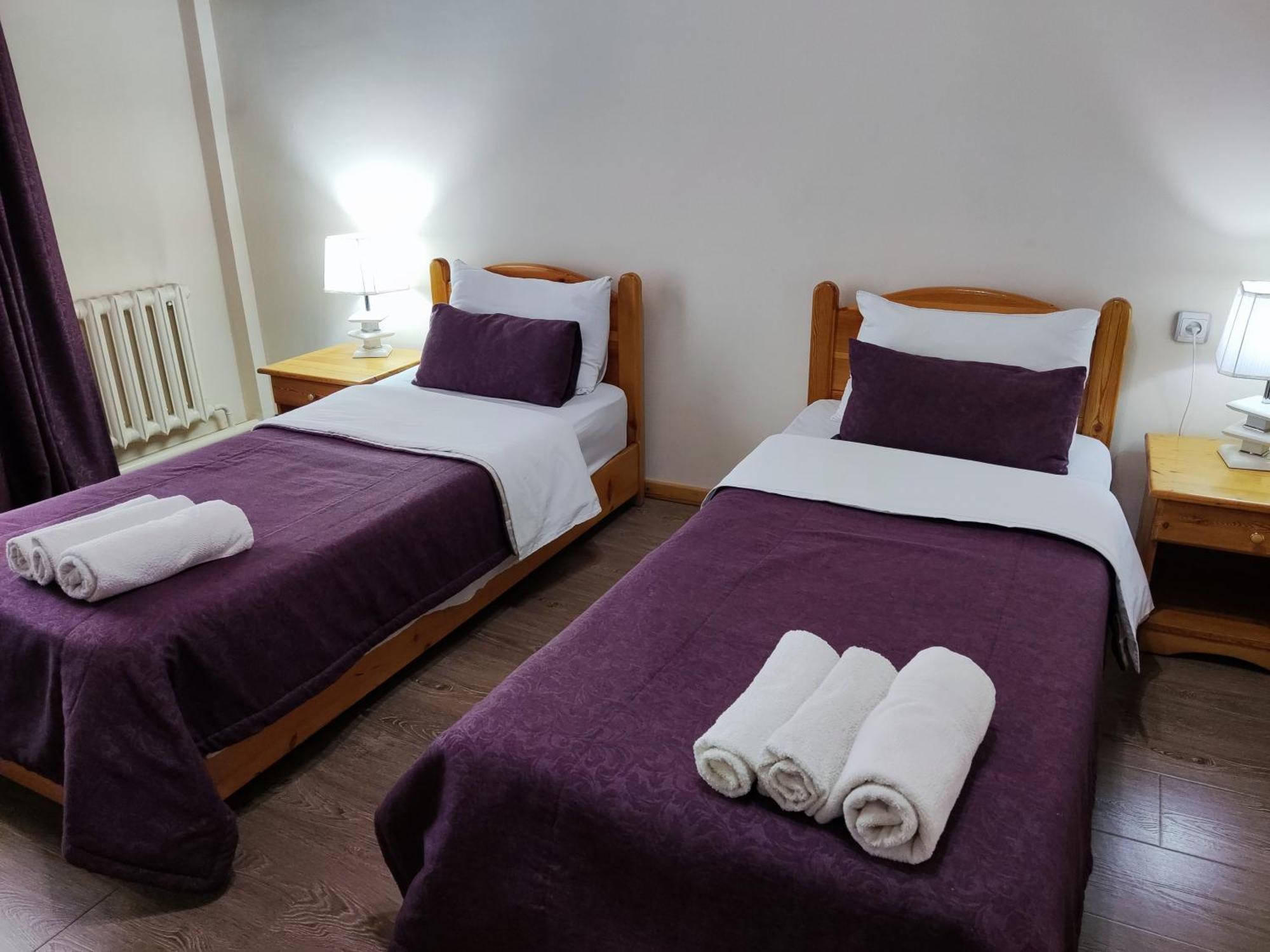 Boutique Hotel Ziyobaxsh Бухара Екстер'єр фото
