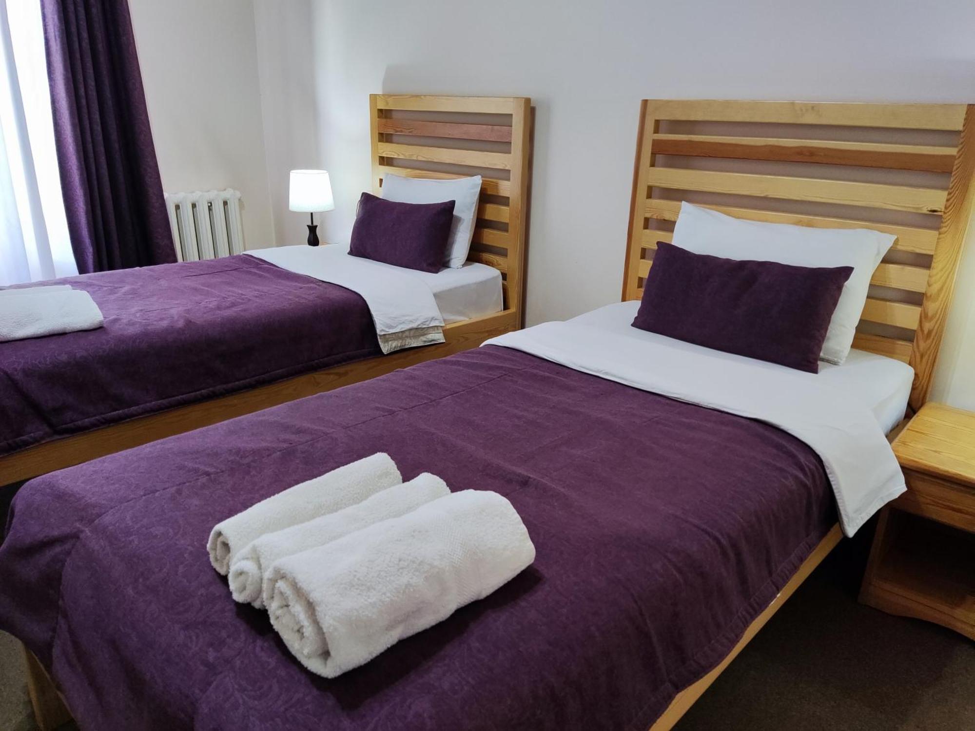 Boutique Hotel Ziyobaxsh Бухара Екстер'єр фото