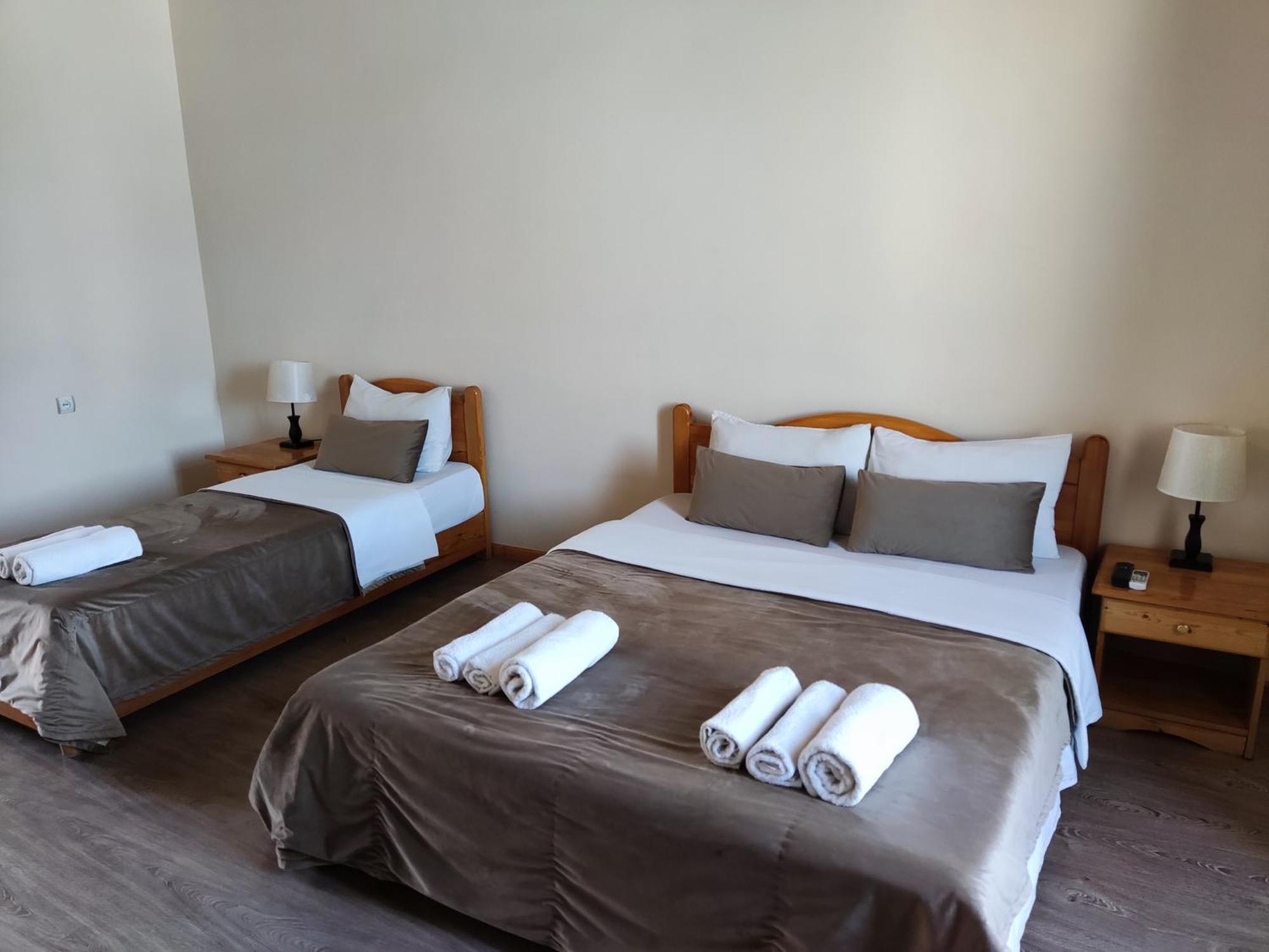 Boutique Hotel Ziyobaxsh Бухара Екстер'єр фото