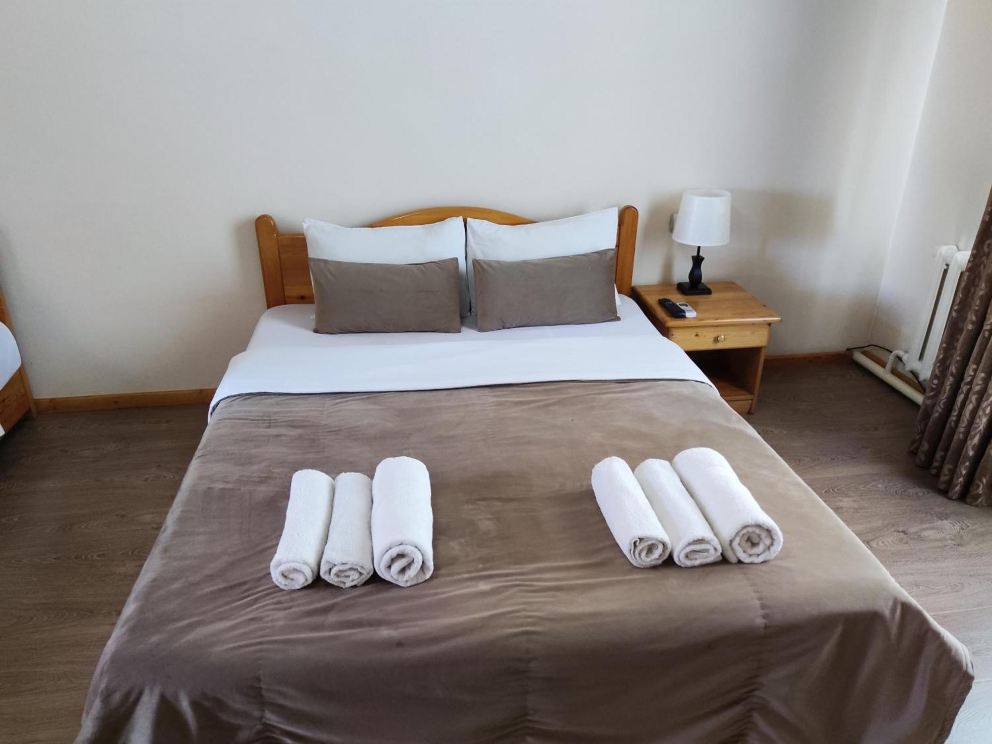 Boutique Hotel Ziyobaxsh Бухара Екстер'єр фото