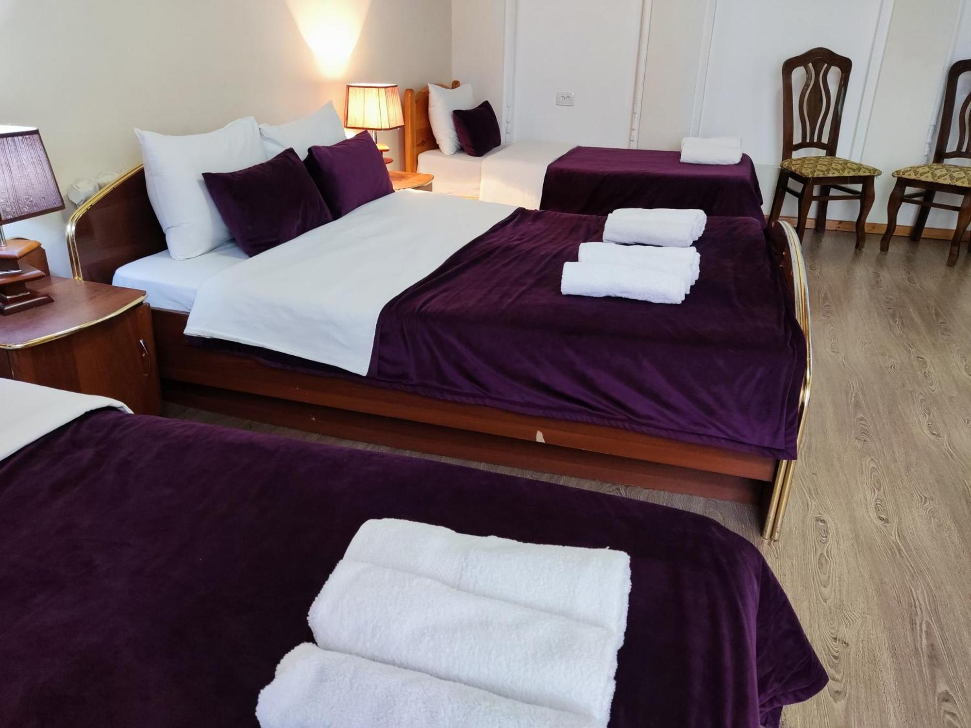 Boutique Hotel Ziyobaxsh Бухара Екстер'єр фото